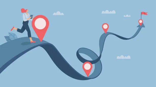 Краткое содержание длинной статьи