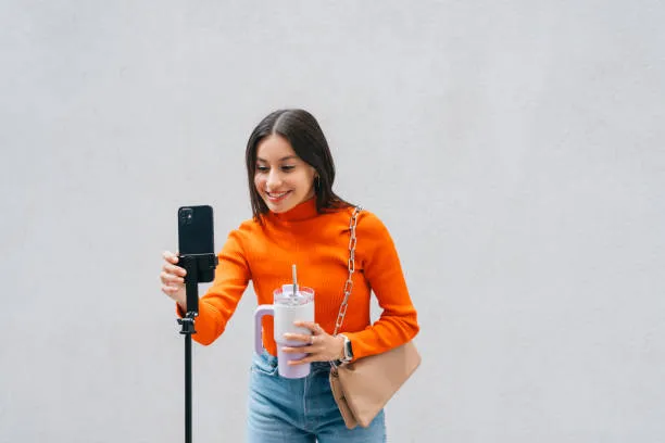 Текстовый документ с идеями