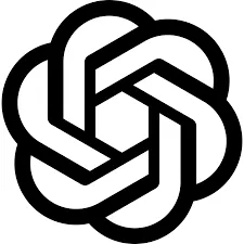 Логотип инструмента