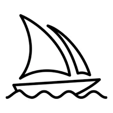 Логотип инструмента